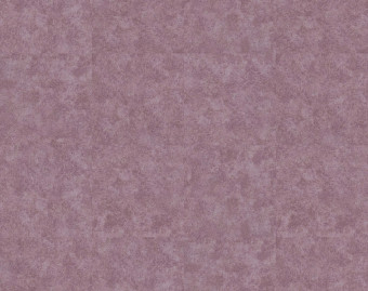[1001111156_30] Flotex Colour у плитках - t590017 Calgary crystal